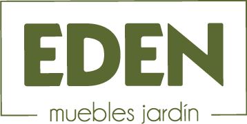 Página principal del Centro de ayuda de Eden Jardín - Centro de Ayuda